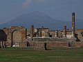 pompei -4